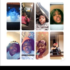 Meet your Posher, India